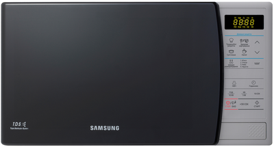 Микроволновая печь SAMSUNG ME83KRS-1/UA