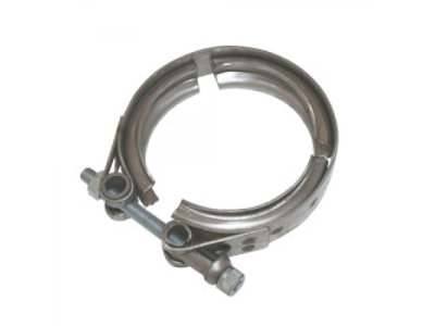 Fischer 969-890 V-Clamp 90 мм