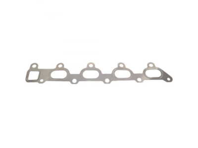 Fischer 412-007 Opel прокладка під колектор