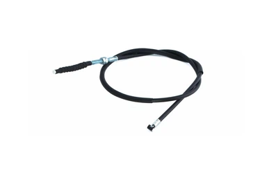 Трос зчеплення Zonsghen Lifan 125/150 1100mm уп.1шт