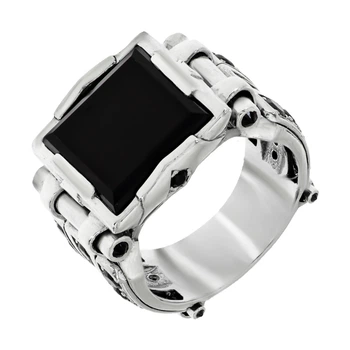 Кольцо Diamant К2909-01с (466530) 21.0
