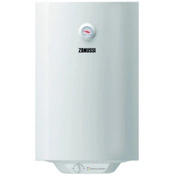 Водонагреватель Zanussi ZWH/SD 100 Symphony 2.0 Dry