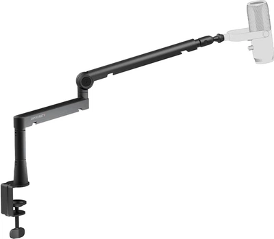 Стойка для микрофона Thronmax S6 Twist Boom arm (S6-TM01)