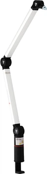 Statyw do mikrofonu Thronmax Flex Boom arm (8711148977520)
