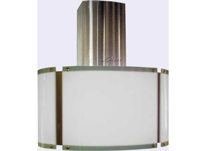 Вытяжка Kaiser A 7425 Eco