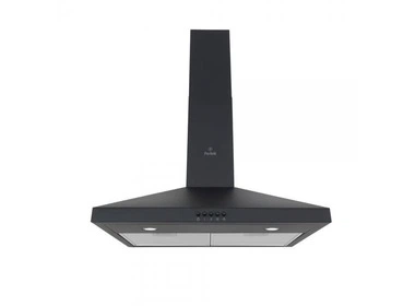 Вытяжка Perfelli K 6202 BL 700 LED