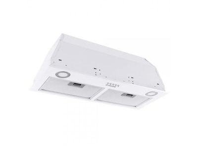 Minola HBI 7612 WH 1000 LED