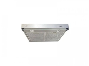 Вытяжка ARTEL ART 0960 PUNTO Gray