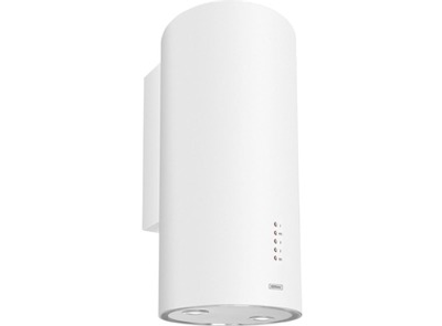 Вытяжка Kernau KCH 0140 W