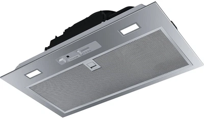 Витяжка Franke Inca Smart FBI 525 XS HCS (305.0599.509)