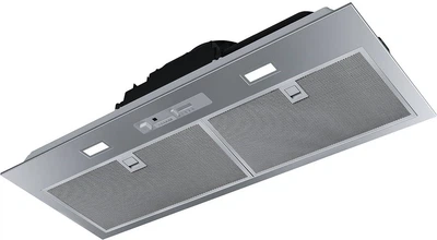 Витяжка Franke Inca Smart FBI 705 XS HCS 305.0599.510