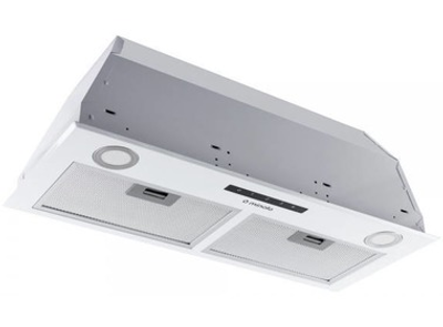 Minola HBS 7652 WH 1000 LED