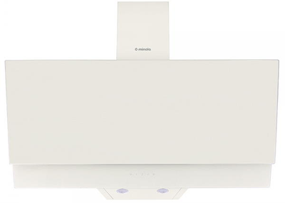 Вытяжка Minola HVS 9412 IV 850 LED