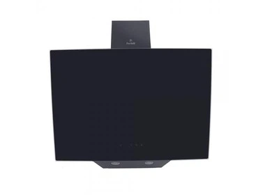 Вытяжка PERFELLI DNS 6422 D 850 BL LED