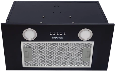 Вытяжка Perfelli BI 5652 BL 1000 LED