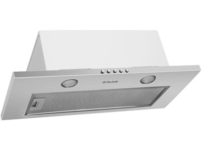 Вытяжка PERFELLI BI 6412 A 950 I LED