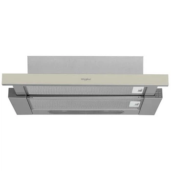 Вытяжка Whirlpool AKR750GSD
