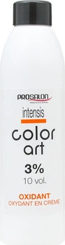 Оксидант 3% - Prosalon Intensis Color Art Oxydant vol 10 150ml (379667-97950)