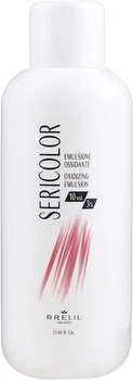 Парфумований оксидант 10 - Brelil Seri Color 1000ml (951177-144105)