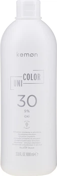 Окислитель универсальный для краски 9% - Kemon Uni.Color Oxi 1000ml (238861-23649090)