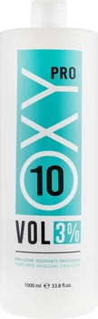 Окислювальна емульсія 10vol - KayPro Oxipro 1000ml (483215-128467)