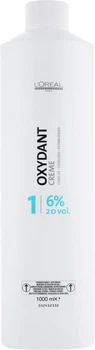 Косметический крем-пероксид - L'Oreal Professionnel Oxydant 1 (6%) (29315-97520)