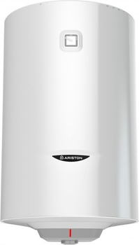 Бойлер комбинированный косвенного нагрева Ariston PRO1 R 80 VTD 1,8K
