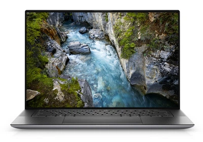 Ноутбук Dell Precision 5560 | 15.6" | 1920x1080 | IPS | Intel Core i7-11850H| 16Gb DDR4 | SSD 512 Gb | Nvidia RTX A2000 (4Gb / GDDR6 / 128Bit) | Windows 10