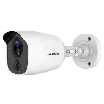 Камера відеоспостереження HikVision DS-2CE11H0T-PIRL (2.8)