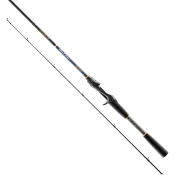 Удилище Favorite Skyline Casting SKYC-762M 2.29m 8-21g Ex.Fast (1693.05.63)