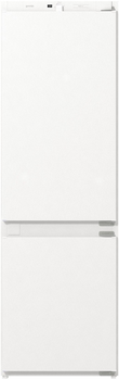 Холодильник Gorenje NRKI418FE0
