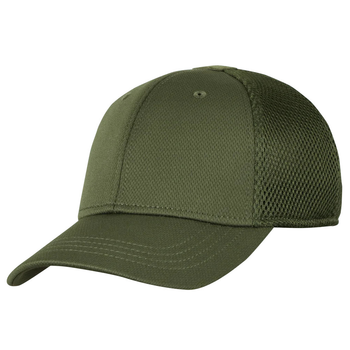 Кепка Condor Flex Team Mesh Cap. L. Olive drab