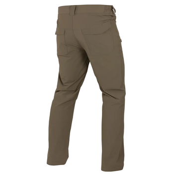 Штани Condor-Clothing Odyssey Pants Gen II. 32-34 Charcoal