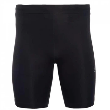 Шорты Karrimor Tight Black, XL (50) (11728168)