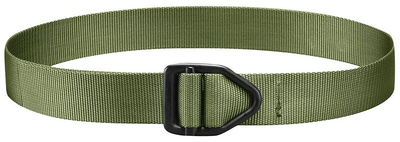 Ремінь брючний військовий Propper® 360 Belt F5606 X-Large, Хакі (Khaki)