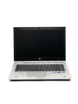 Ноутбук HP EliteBook 8460p / 14