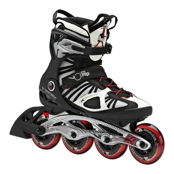 Ролики K2 Vo2 90 PRO M 2014 (44.5)