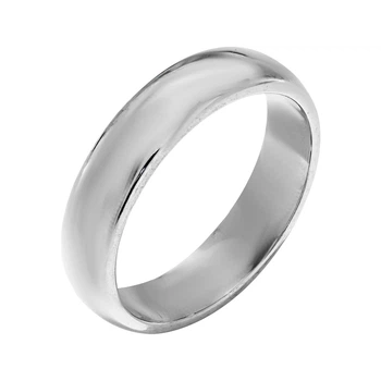 Обручальное кольцо Diamant К2564с (378790) 17.0