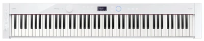 Цифровое пианино CASIO PX-S7000 WE