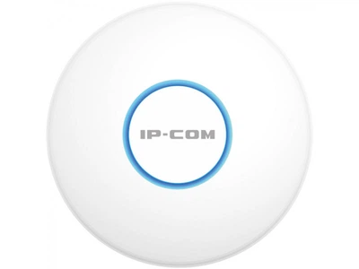 Точка доступу IP-COM Unifi AC Lite AP (iUAP-AC-LITE)
