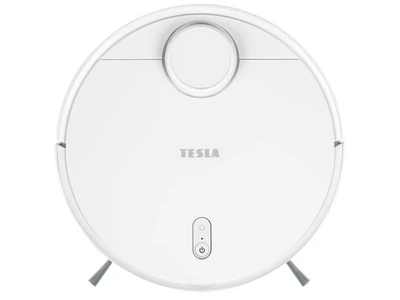 Робот пілосос Tesla RoboStar IQ600