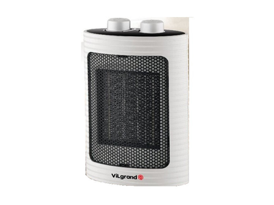 Тепловентилятор ViLgrand VFC157