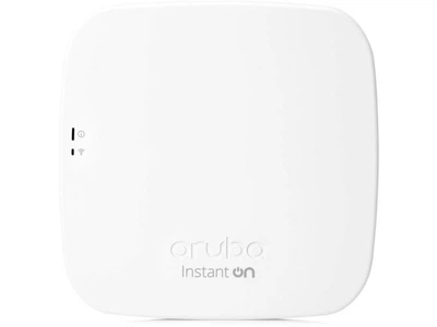 Точка доступу Aruba AP11 Bundle (R3J22A)
