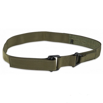 Тактический ремень Tasmanian Tiger Tactical Belt 105 Cub (TT 7696.036)