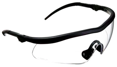 Захисні окуляри Allen Guardian для спортивної стрільби
