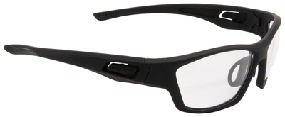 Защитные очки Swiss Eye Tomcat Clear-Smoke фотохромные