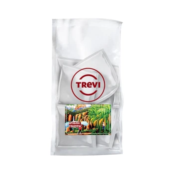 Кава у пірамідках Trevi Гондурас (20 шт x 10 г)