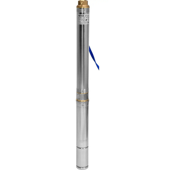 Насос скважинный YATO YT-85300 370 Вт (YT-85300)