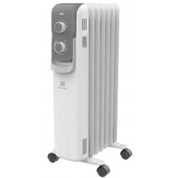 Масляный радиатор Electrolux Line EOH/M-7157