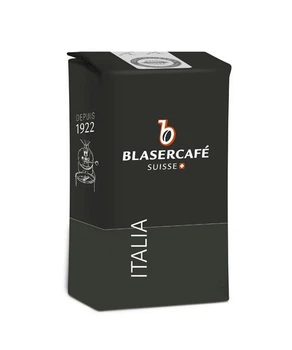 Кава в зернах Blasercafe Italia (250 г)